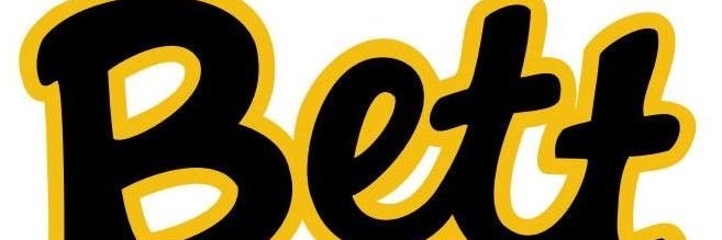 Brian Tritt banner