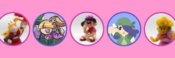 _kaitymoy Profile Banner