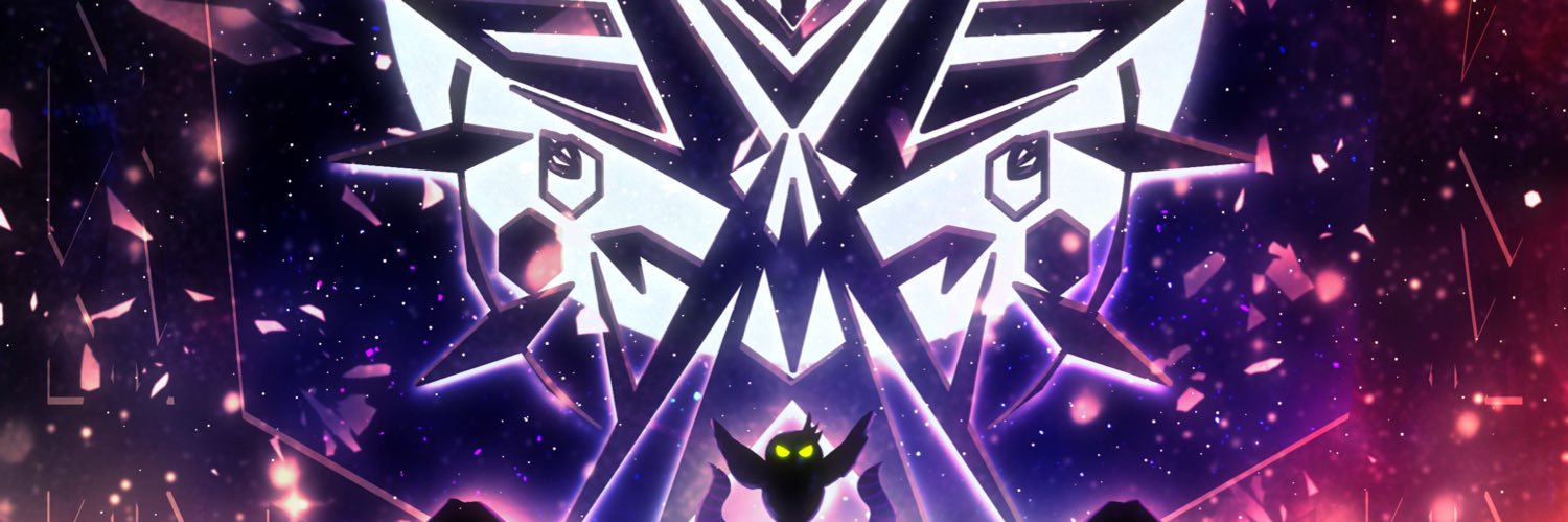 Revogreen30's profile banner image
