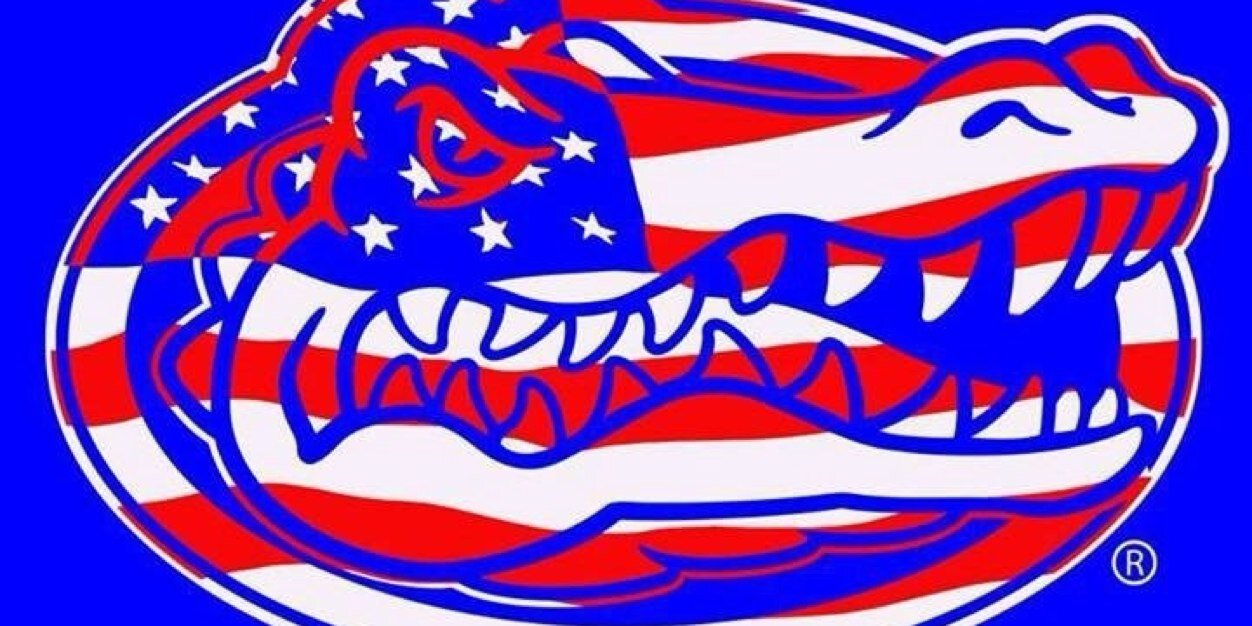 jroc287's profile banner image