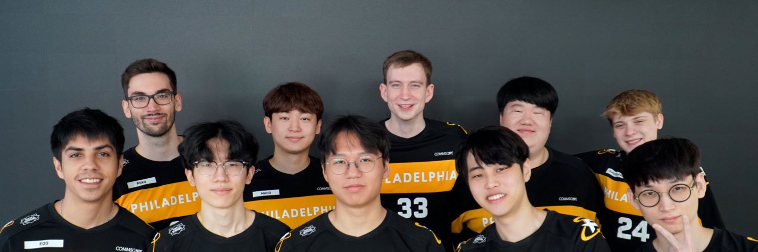 Gamja_OW's profile banner image