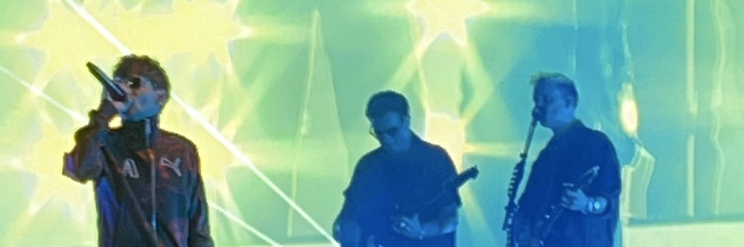 d saw oasis 🕷️ banner