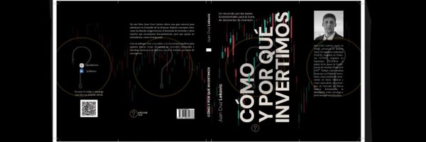 jclekovic Profile Banner