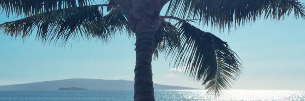 JudeusSamson's profile banner image