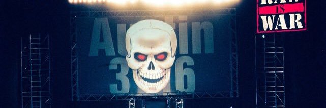 Datnew84's profile banner image