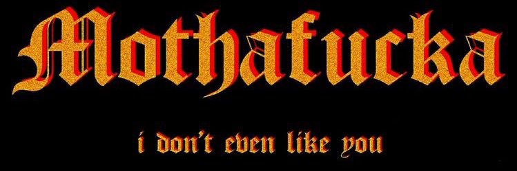 kethypegar's profile banner image