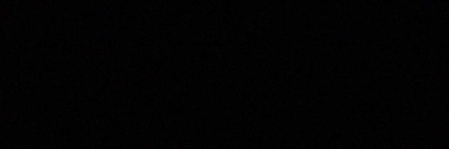 danreutherty's profile banner image