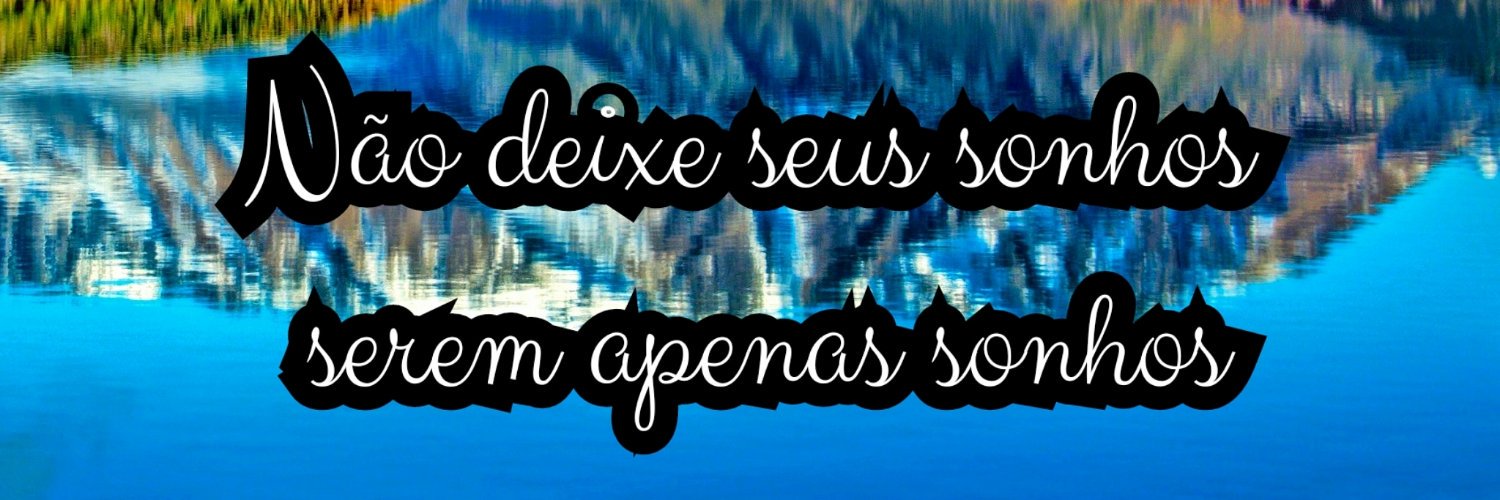 FernandoLobisco's profile banner image