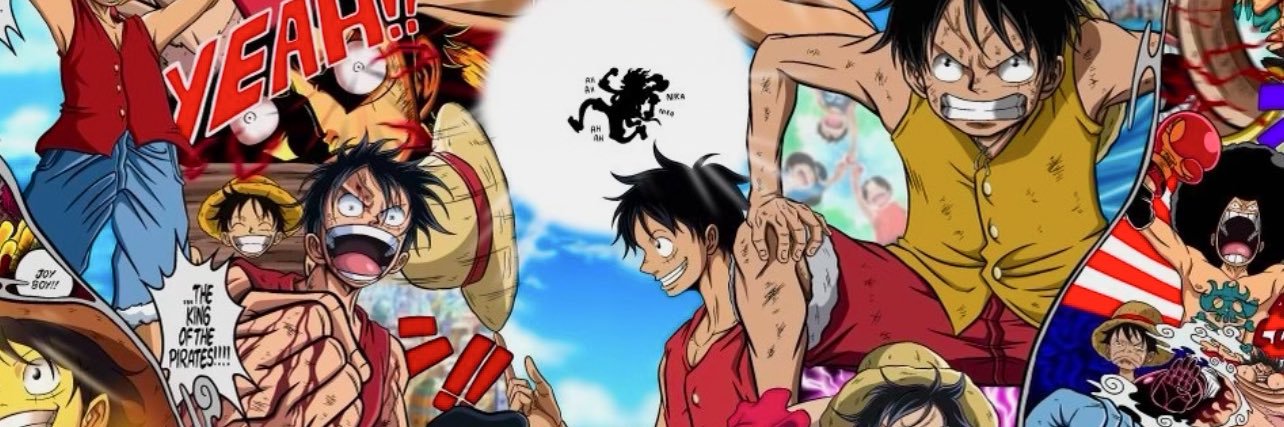 KabalaSamuel's profile banner image