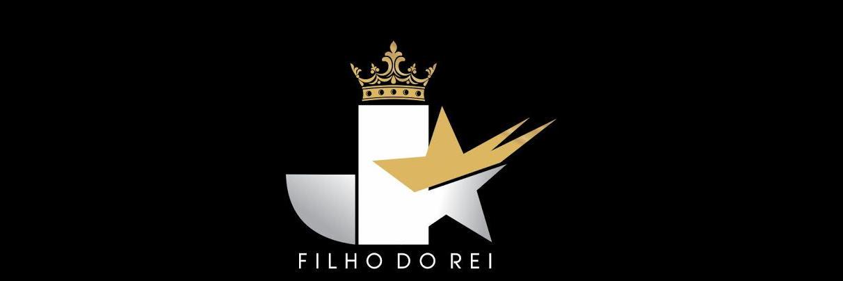 eujottaa's profile banner image