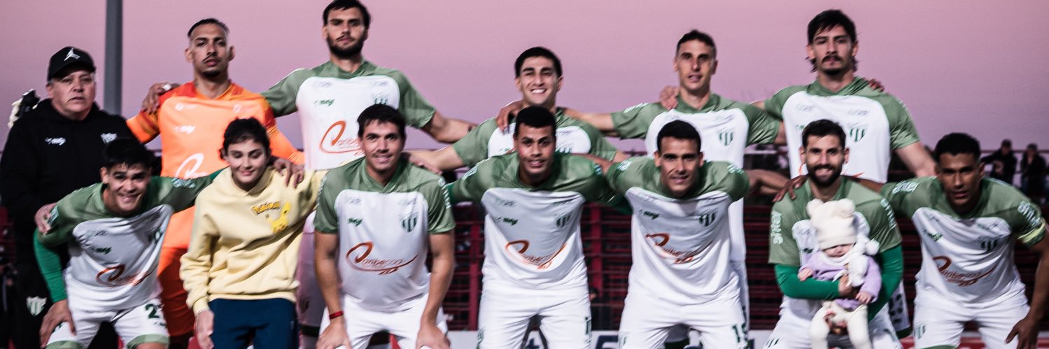 BrunoGimenez91's profile banner image