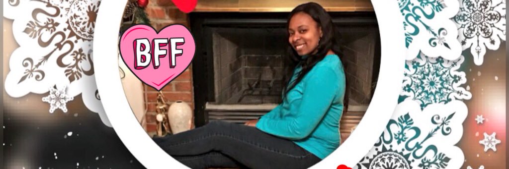 TluveP's profile banner image