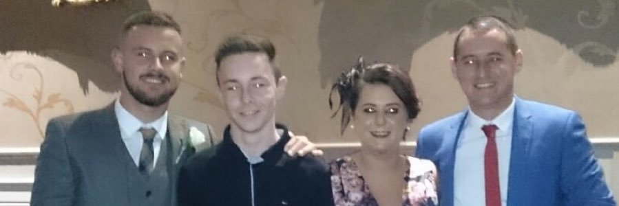 OGY92's profile banner image