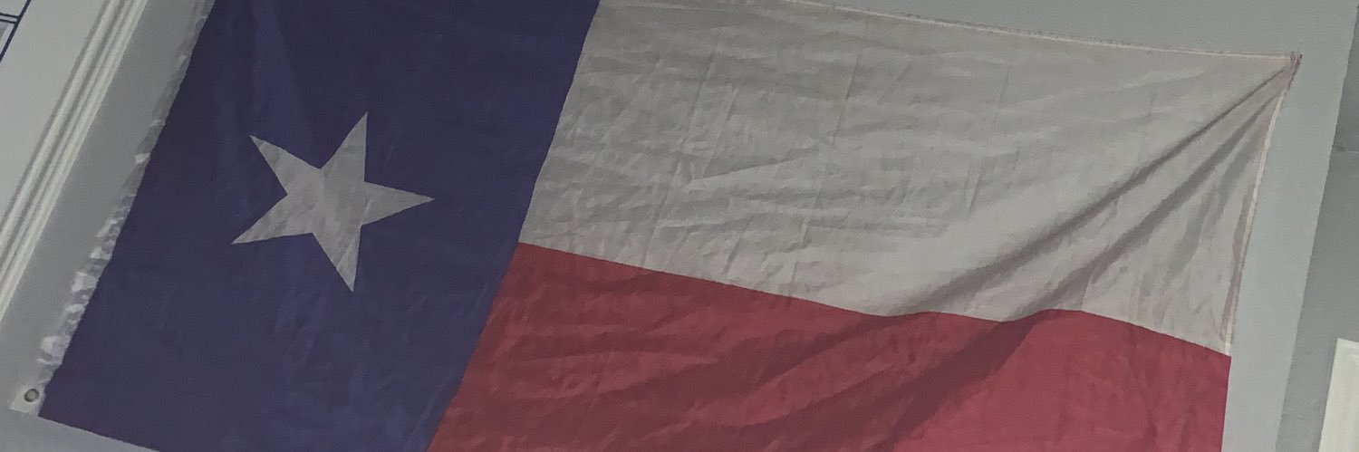 _ngeltx's profile banner image