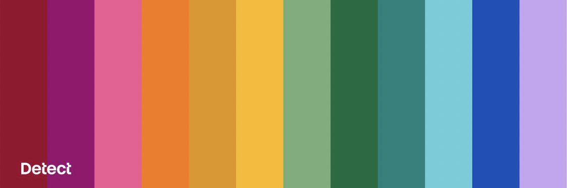 tckrauss's profile banner image