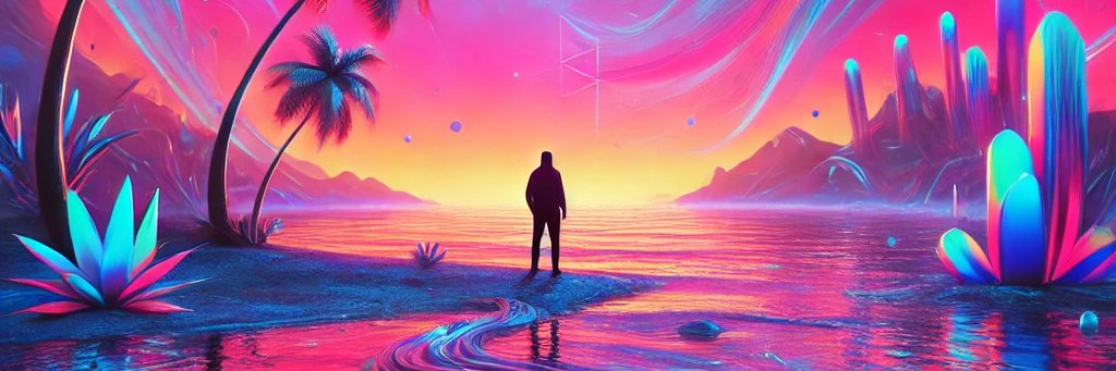 AMUNDOE's profile banner image