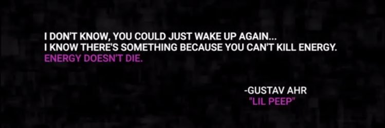 _FXGARZA_'s profile banner image