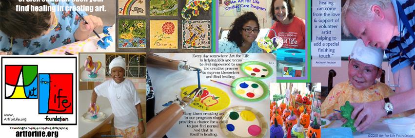 Anthony Knutson banner