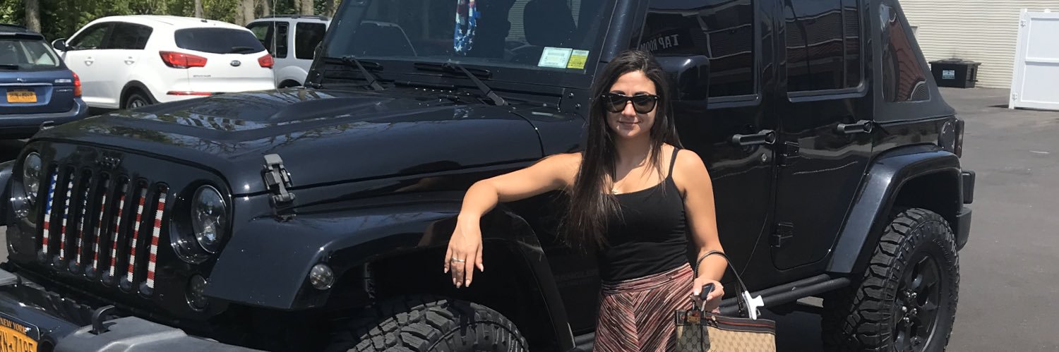 D_Marie17's profile banner image