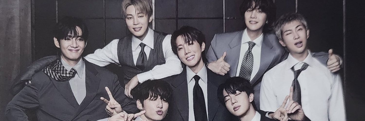 jocemob24's profile banner image