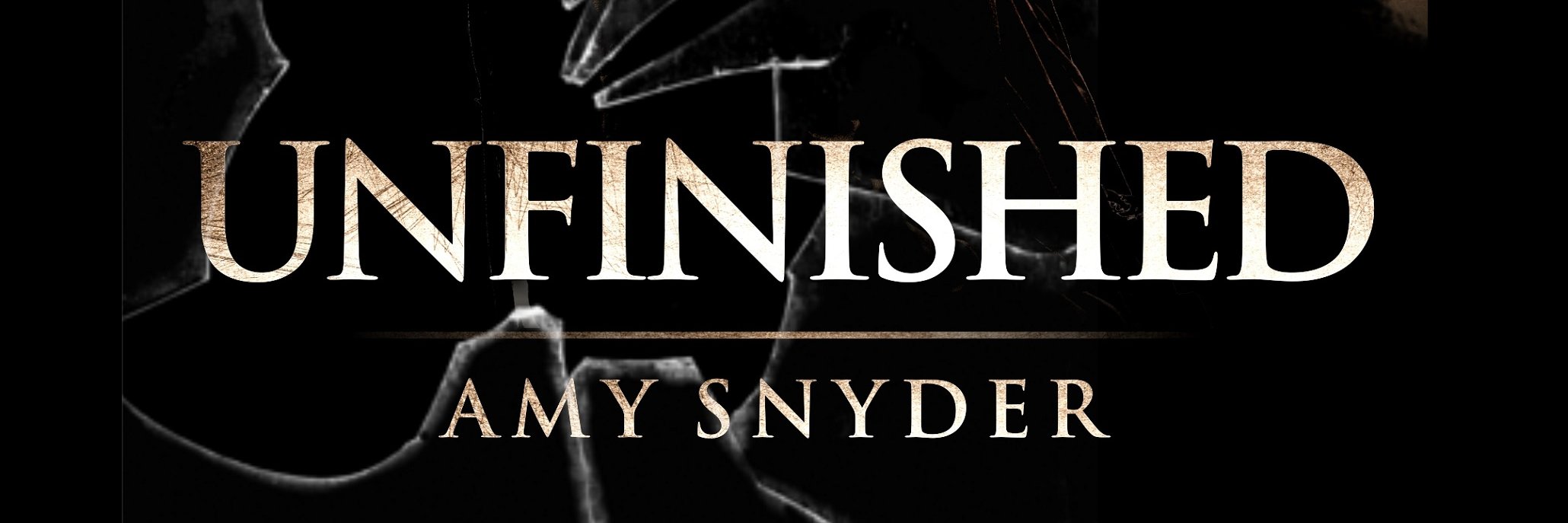 amysnyder71's profile banner image