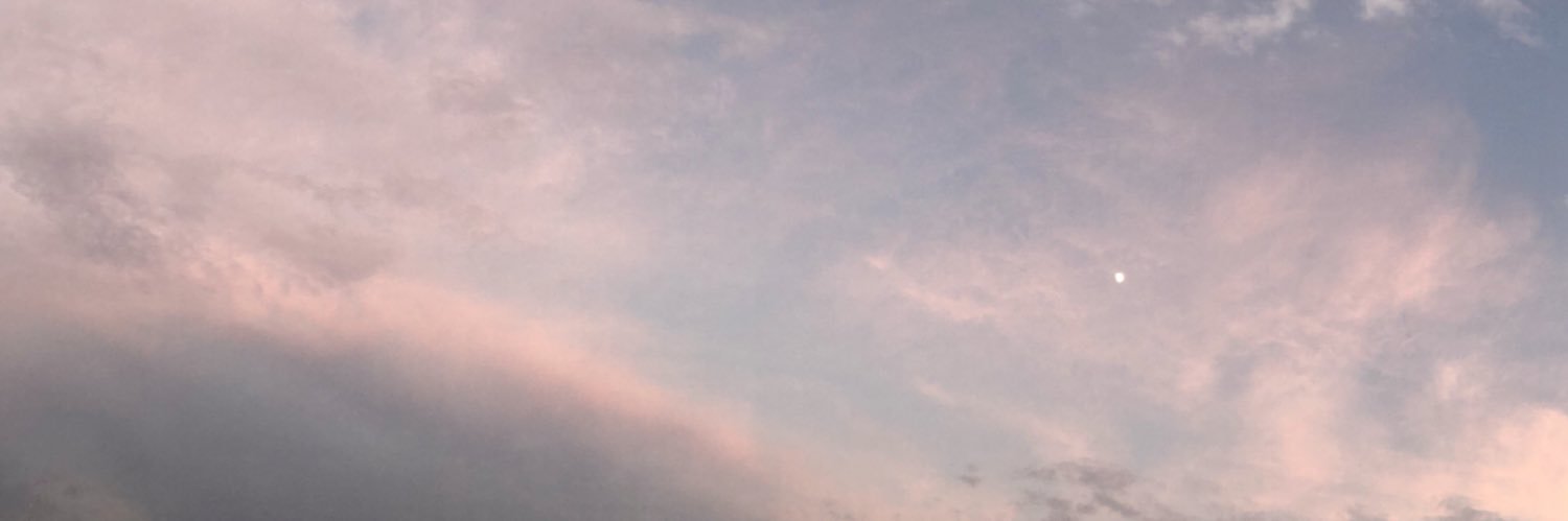 RemeyahJ's profile banner image