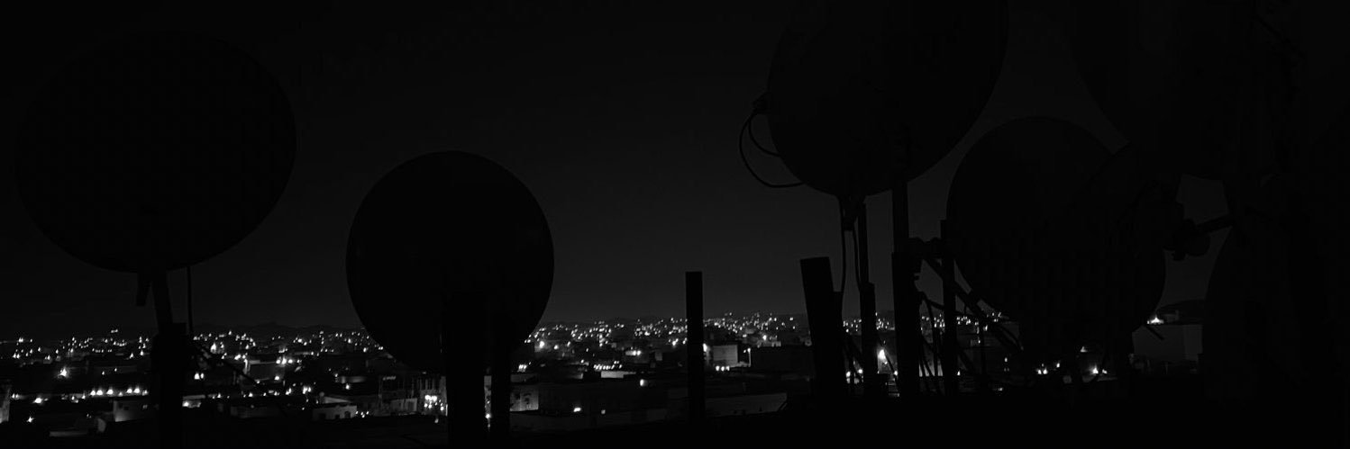 R0IVII's profile banner image
