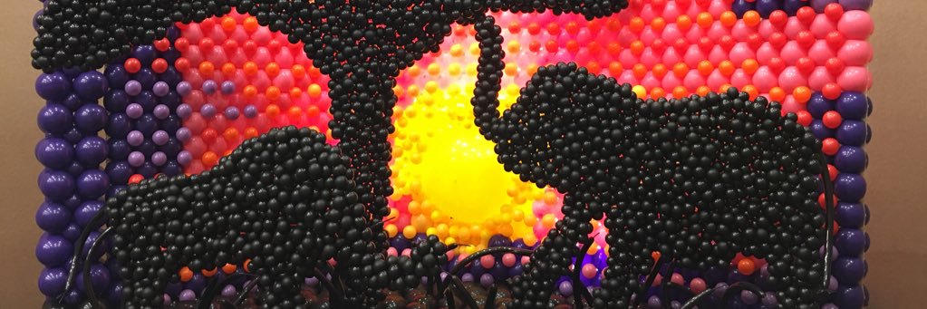 TheRandyHarbin's profile banner image