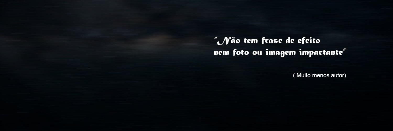 MrCubuc's profile banner image