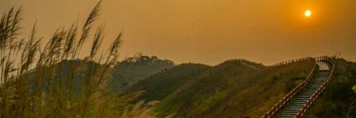 Nsrs3000's profile banner image