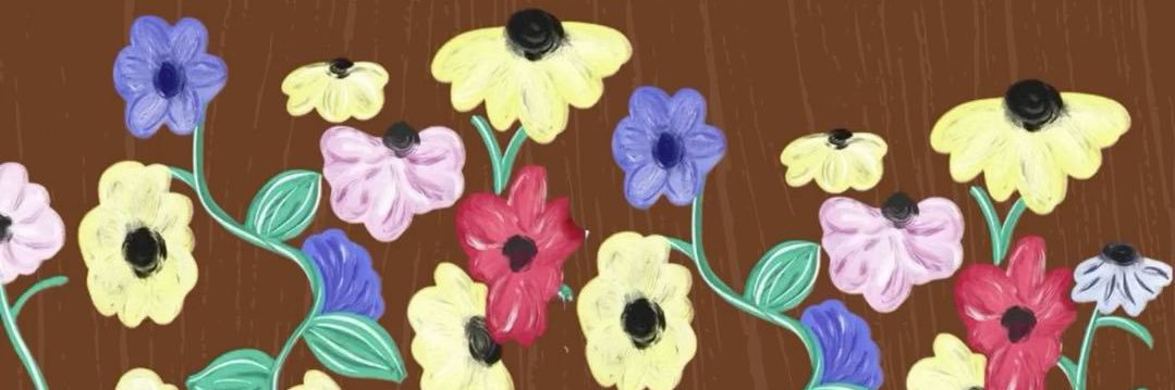 florrmnz's profile banner image