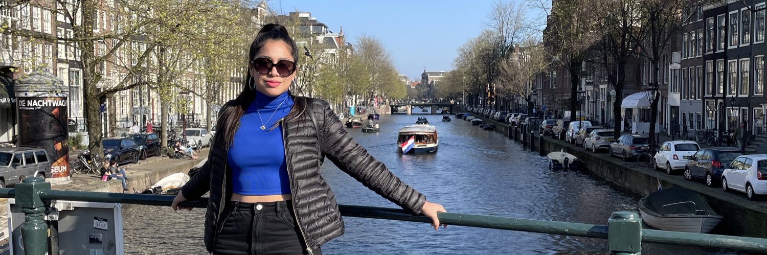 Mayv5's profile banner image