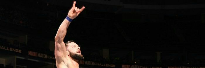 TooSweetKatie's profile banner image