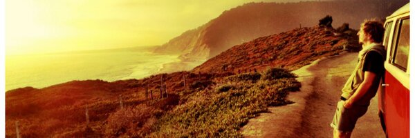 chidolula Profile Banner