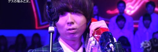 aotan175's profile banner image