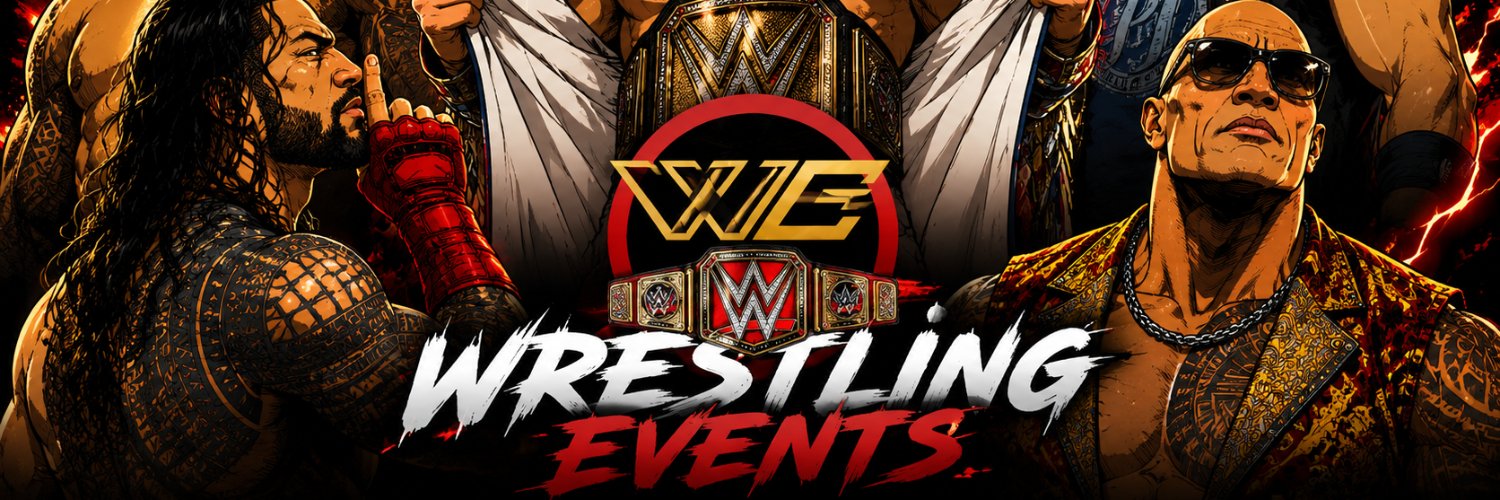 ik791's profile banner image