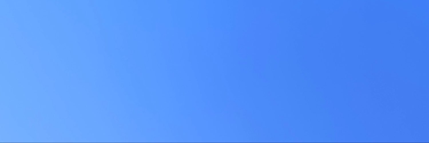 ianthelily's profile banner image