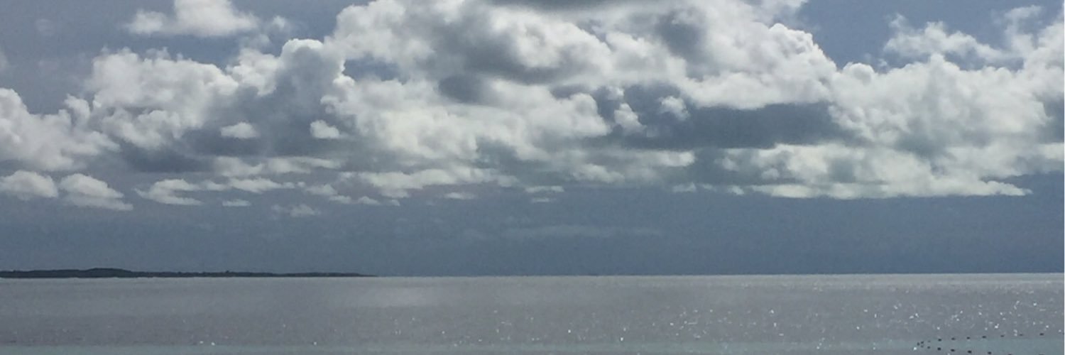 KwincyS's profile banner image