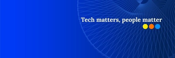 opensistemas Profile Banner