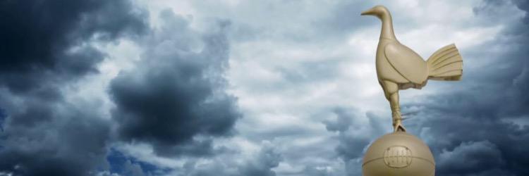 Jack Robery © banner