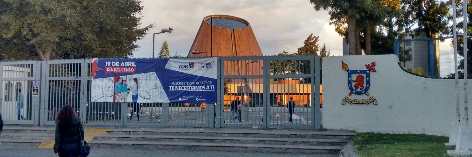 Ivansomsik's profile banner image