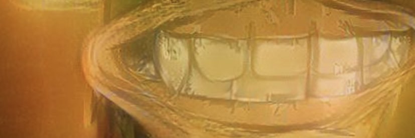riggz026's profile banner image