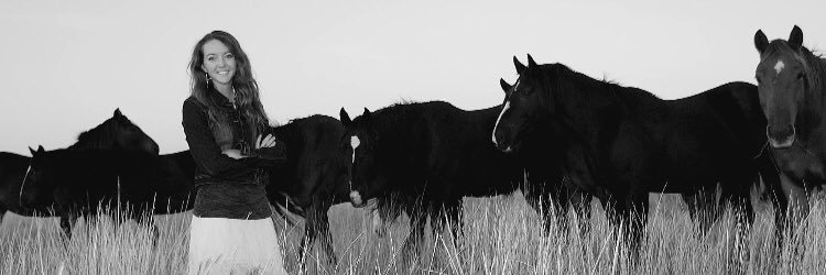 sadie_latham5's profile banner image