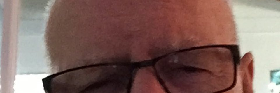 HerbNow's profile banner image