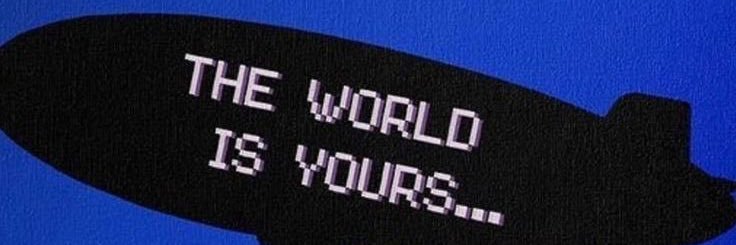 Call me worst. banner