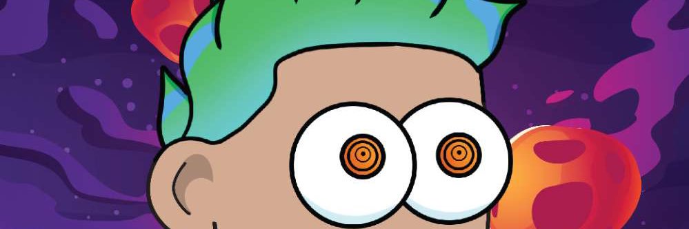 bigassddd's profile banner image
