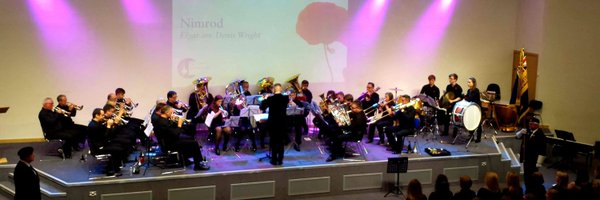 wilkio1995 Profile Banner