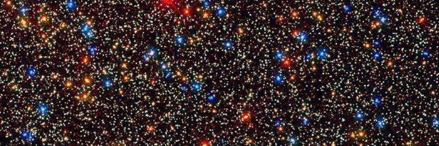 _____c137's profile banner image