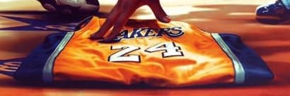 NTing20's profile banner image