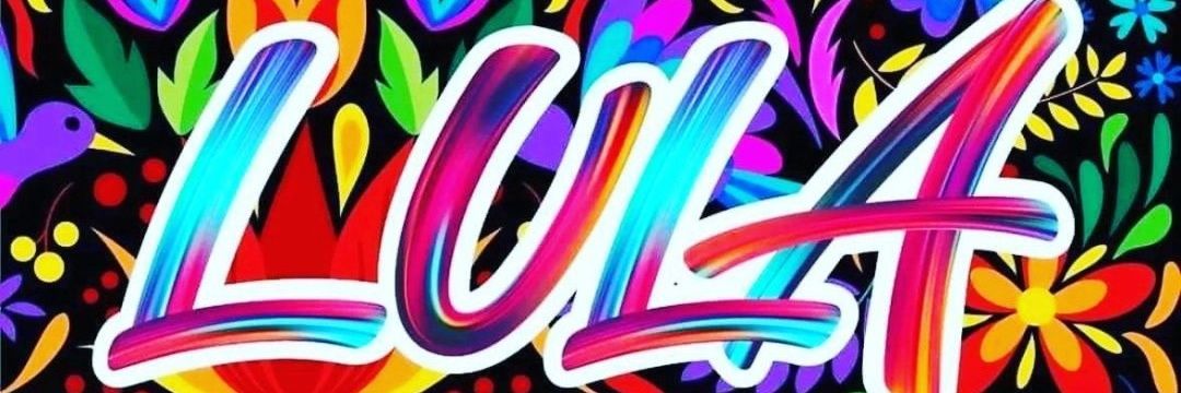 R_mardegan's profile banner image